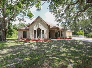 19715 Mardi Gras St, Orlando, FL 32833