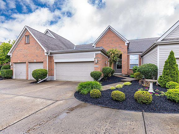 2nd image of 10506 Masters Dr
