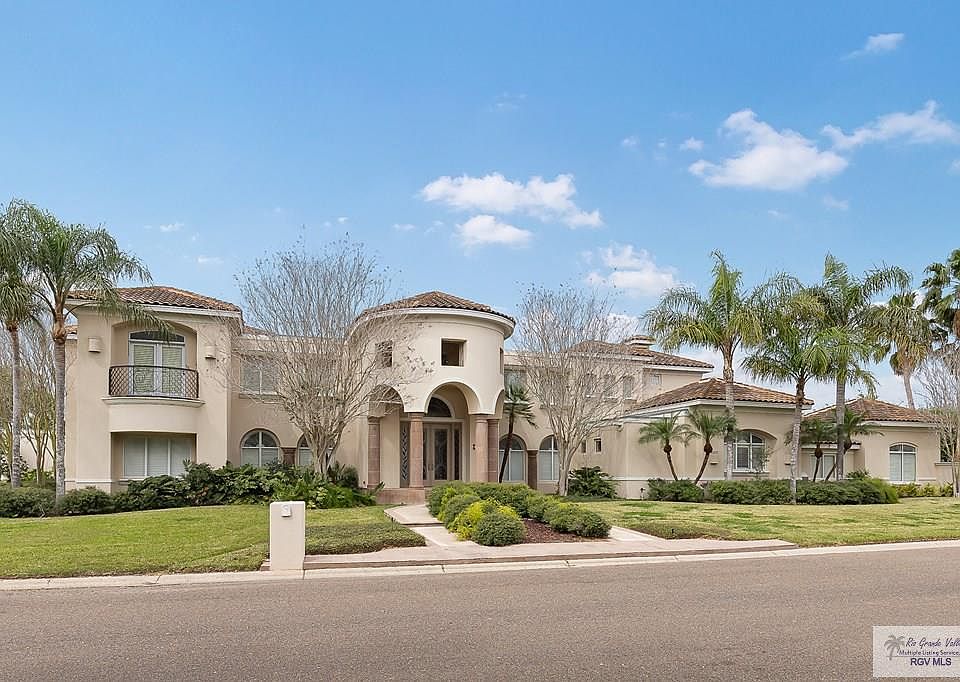 1st image of 3409 Spyglass Hill Dr