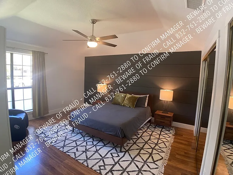 645 Thompson Dr — Photo 6