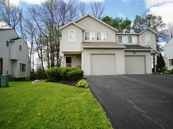 8813 New Country Dr, Cicero, NY 13039