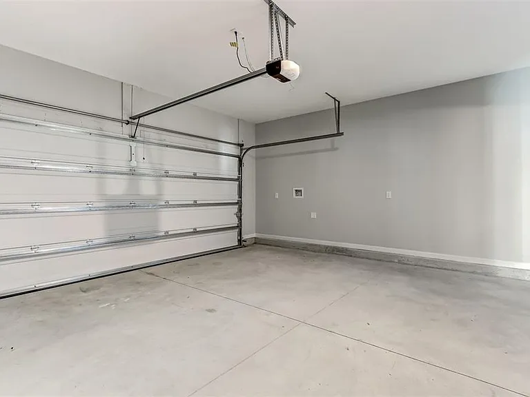 616 Palmetto Pl — Photo 19