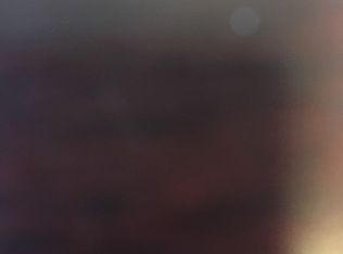 10353 Birch Tree Ln, Windermere, FL 34786