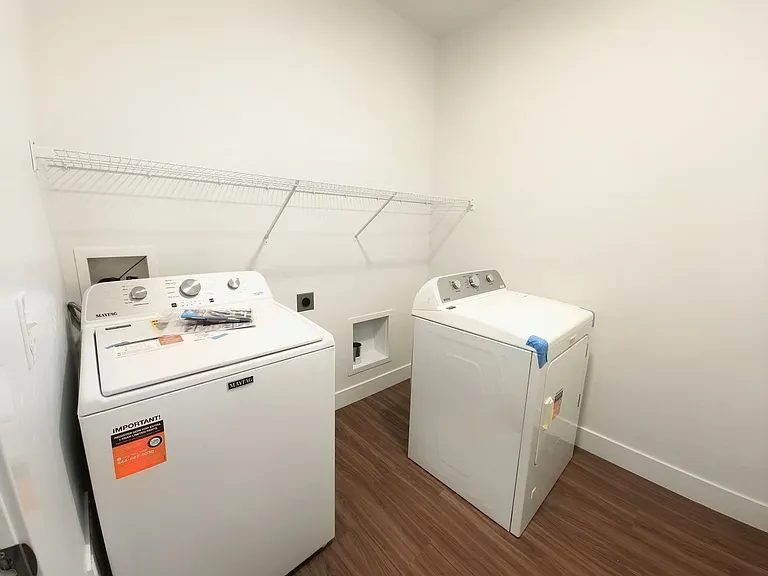 12778 S Pinnacle Peak Ln #F201 — Photo 7