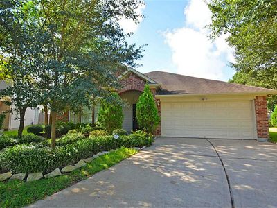 20719 Cottondale Ct, Katy, TX, 77450