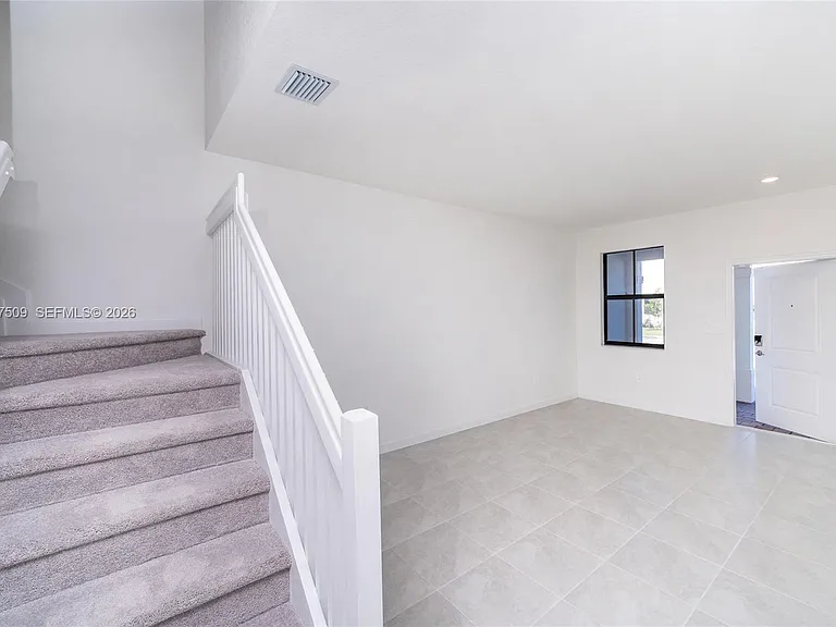 11932 SW 246th Ln — Photo 13