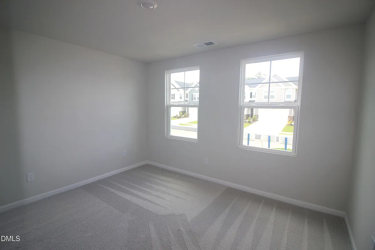 Building Photo - 1753 Barrett Run Trl