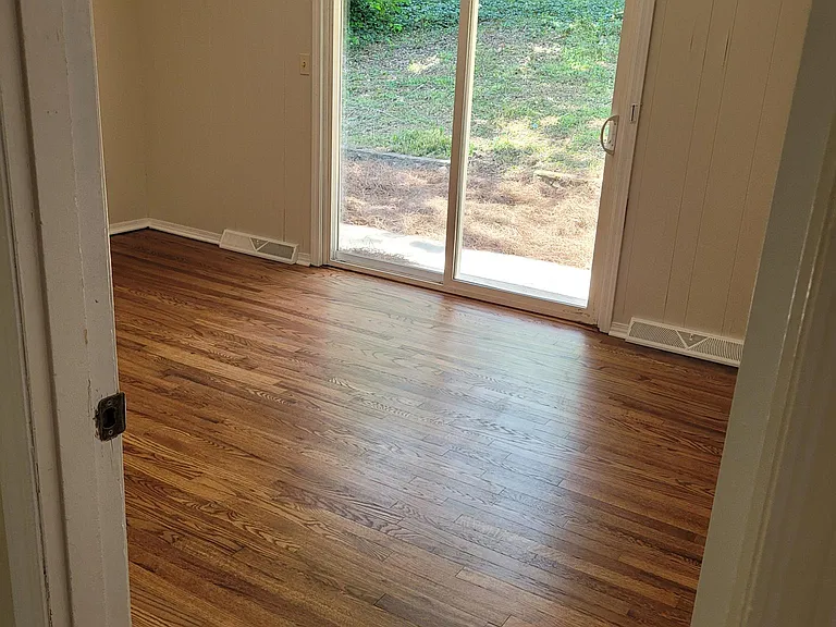 108 Folkstone St — Photo 9