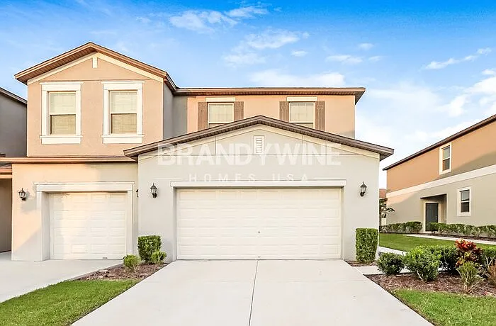 14239 War Admiral Pl