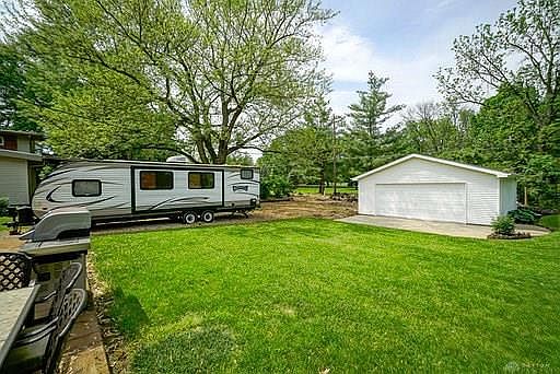 4th image of 3404 Claydor Dr