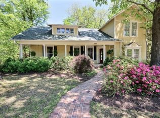 232 W Poplar Ave, Collierville, TN 38017