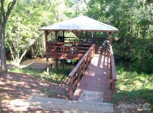 18240 County Road 9, Summerdale, AL 36580