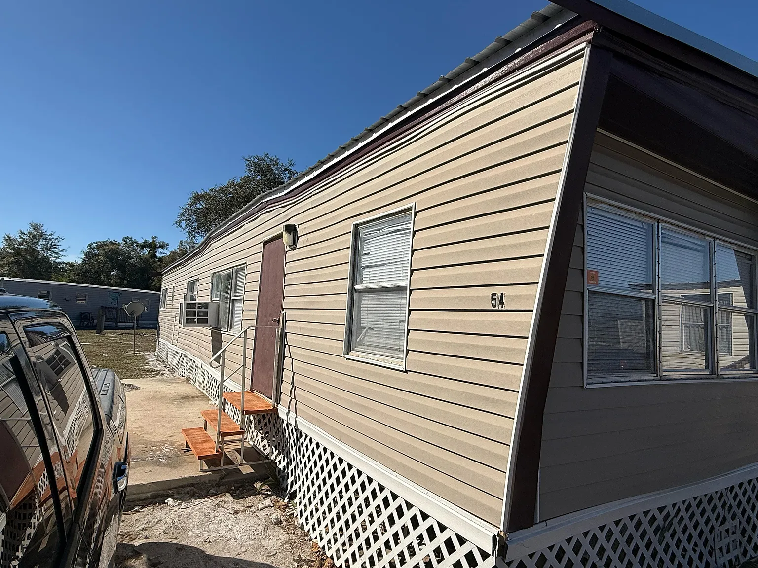 8536 Honeywell Rd — Photo 3
