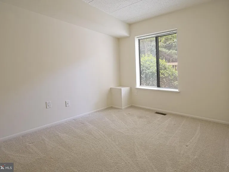 11108 Boathouse Ct #97 — Photo 19