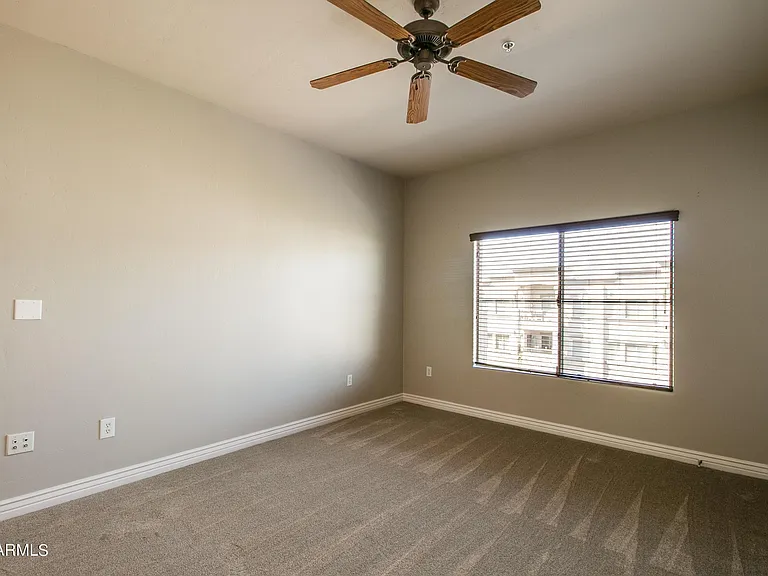 5450 E Deer Valley Dr #4004 — Photo 15