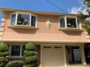 30 Amsterdam Ave, Staten Island, NY 10314