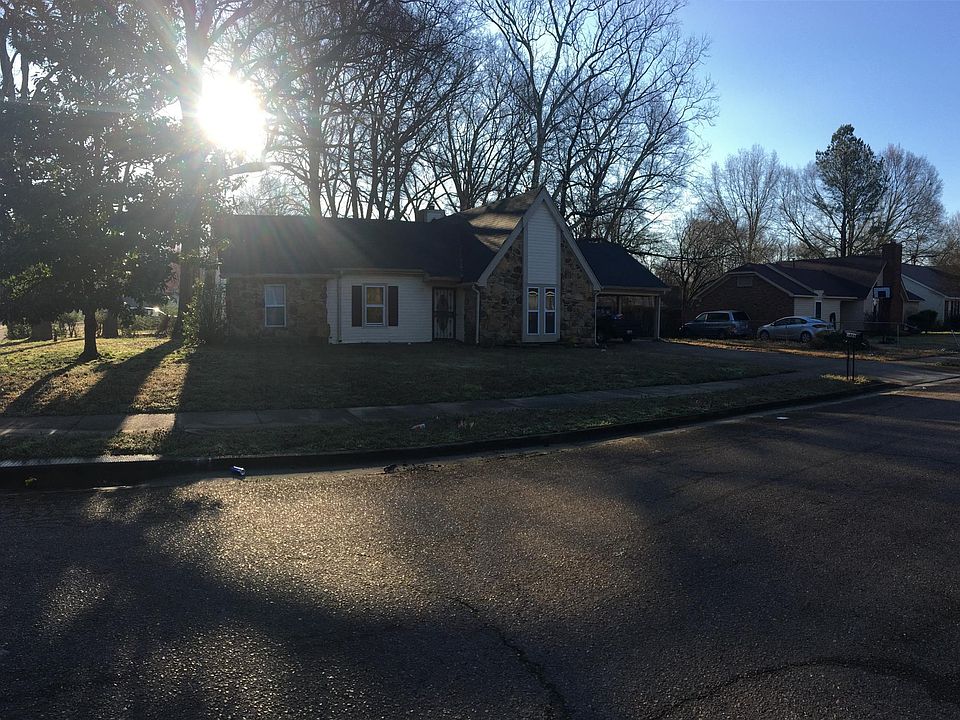 1st image of 5886 Lake Port Dr