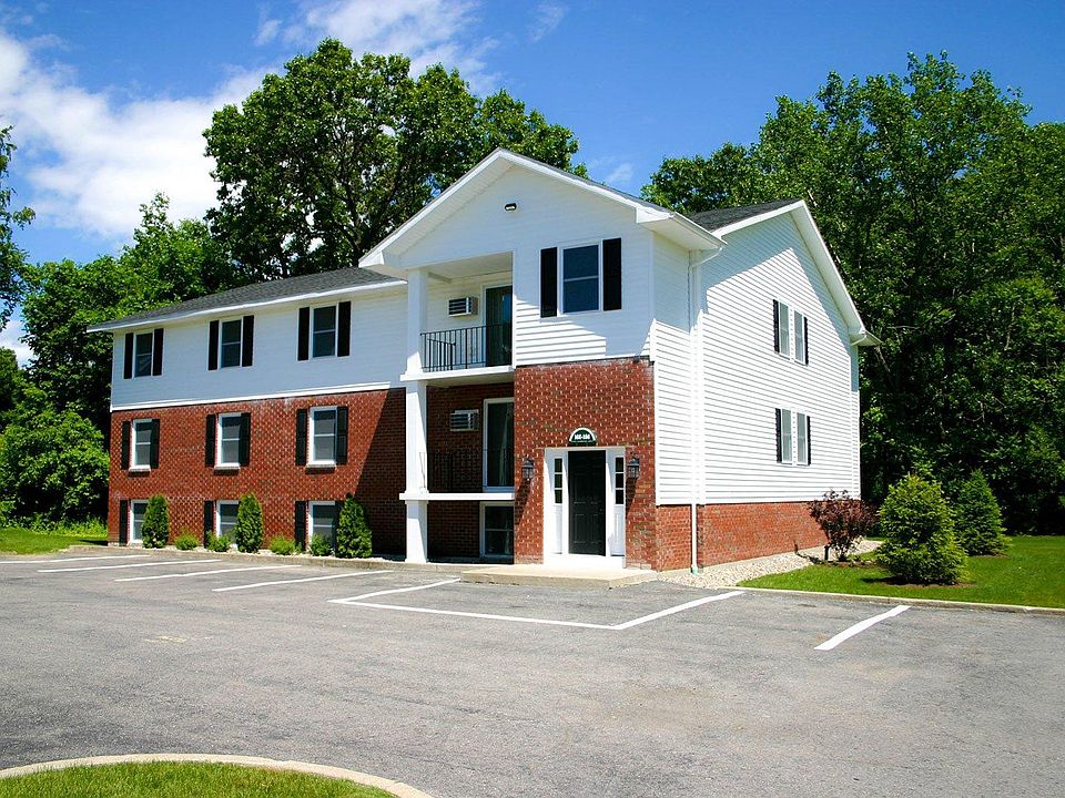 Park Ridge Apartment Rentals Troy, NY Zillow