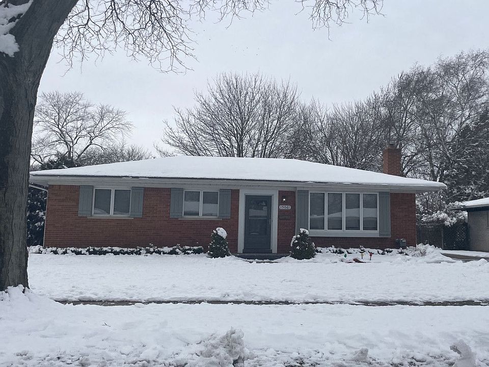 1st image of 15061 Gary Ln