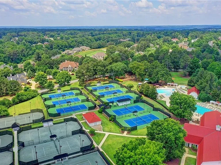 1710 Sugarloaf Club Dr — Photo 46