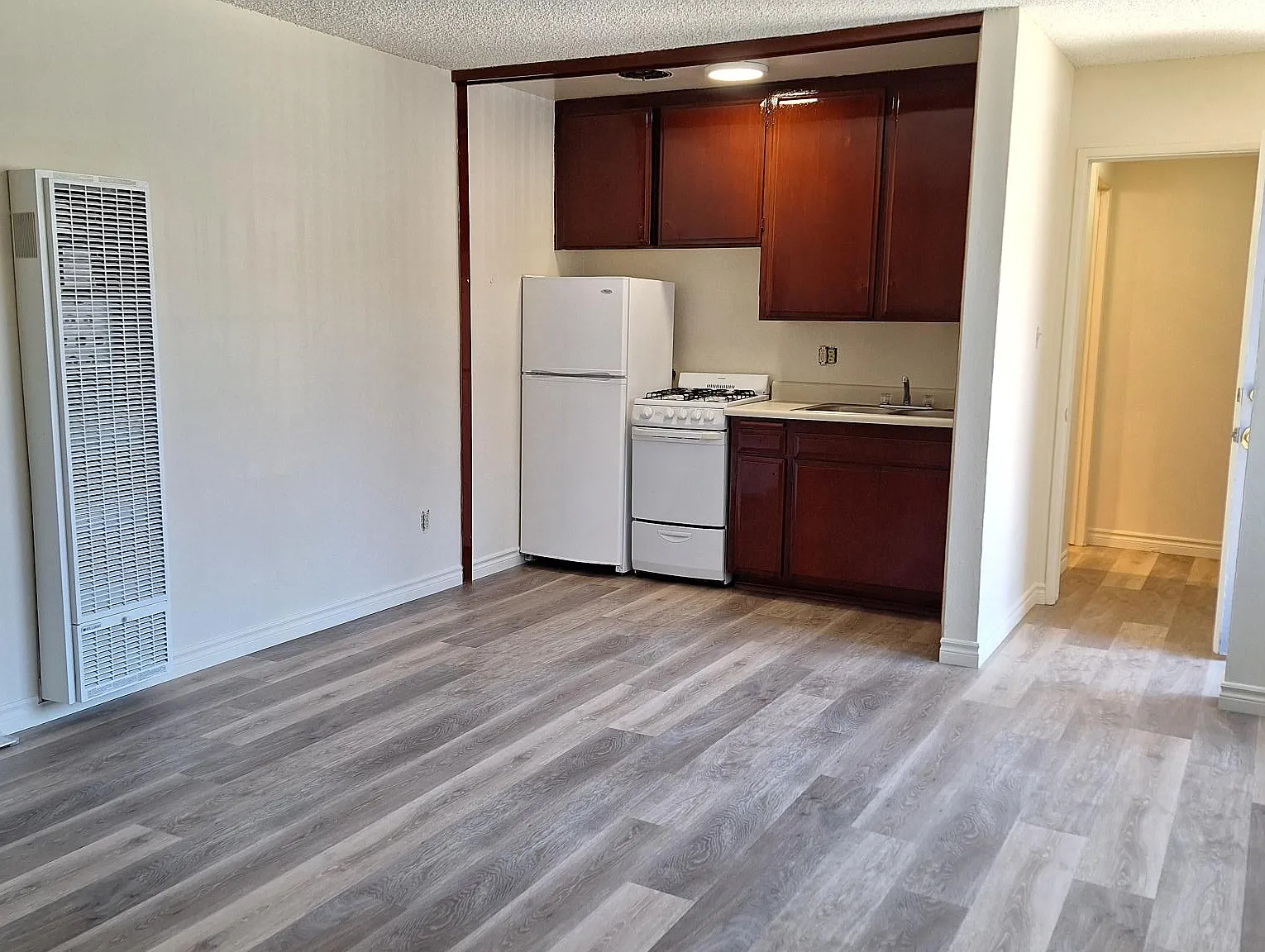 3751 Clairemont Mesa Blvd — Photo 3