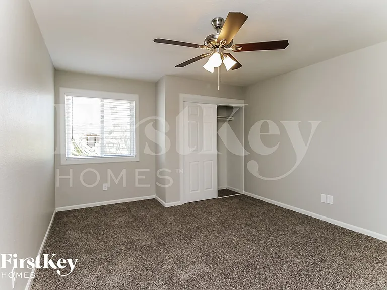 7315 E Pueblo Ave — Photo 12