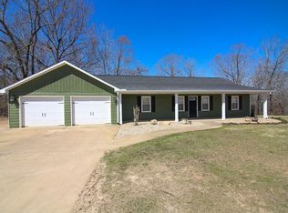 48 Sweetwater Branch Rd, Fort Mitchell, AL 36856