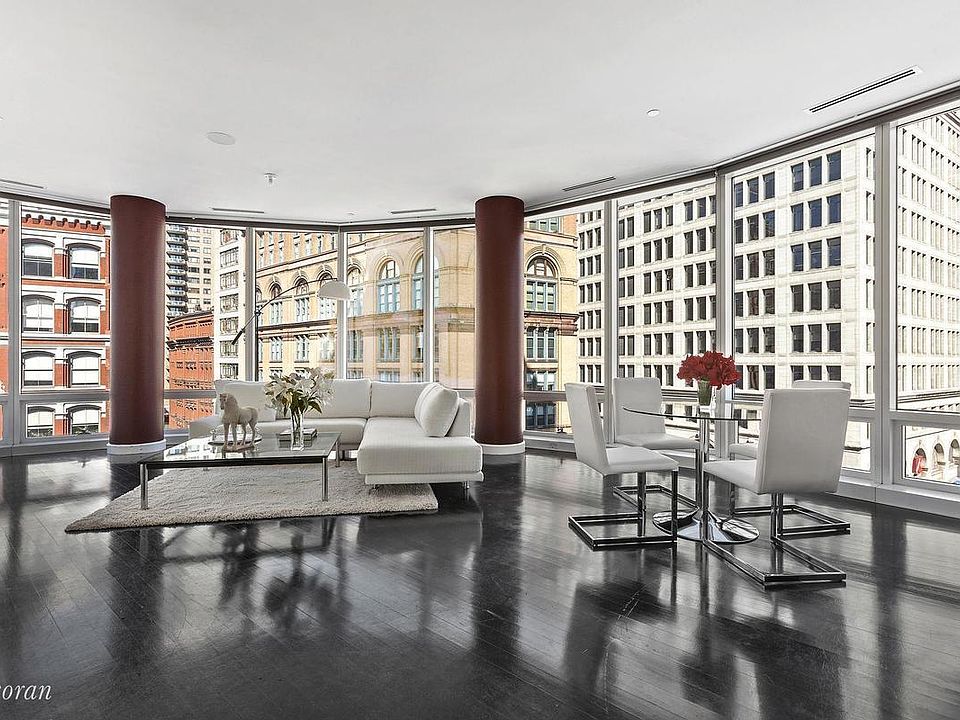 1st image of 445 Lafayette St APT 6C