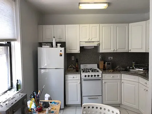 Rented by Cohen Smith Chang LLC | media 15