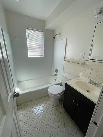800 W Genie St #3 — Photo 9