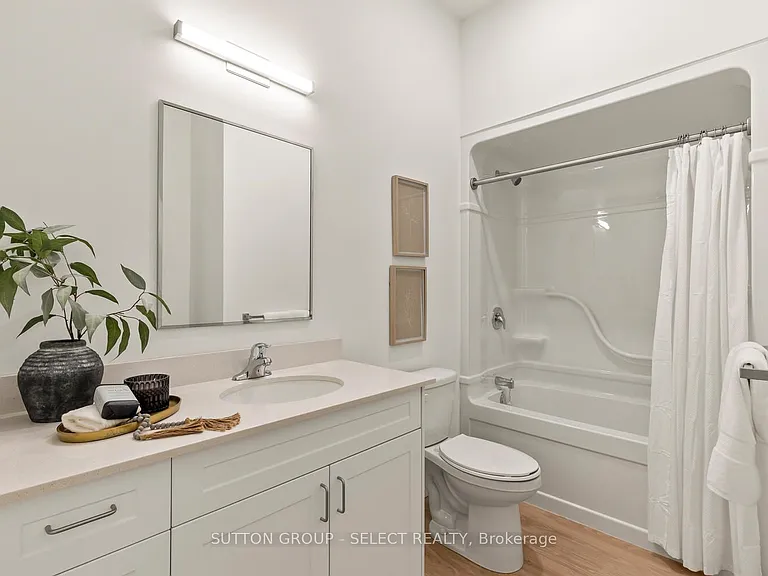 351 Hill St #202 — Photo 13