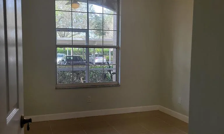 7147 Yacht Basin Ave #114 — Photo 15