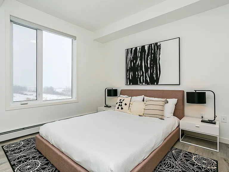 10 Vandelor Rd — Photo 12