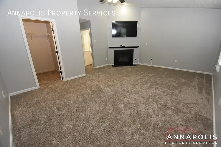 8031 Brookstone Ct — Photo 11