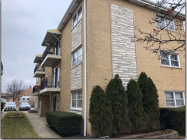 1st image of 5538 W Bryn Mawr Ave #3N