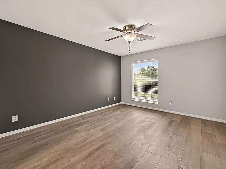 5333 Richmond Ave #33 — Photo 16