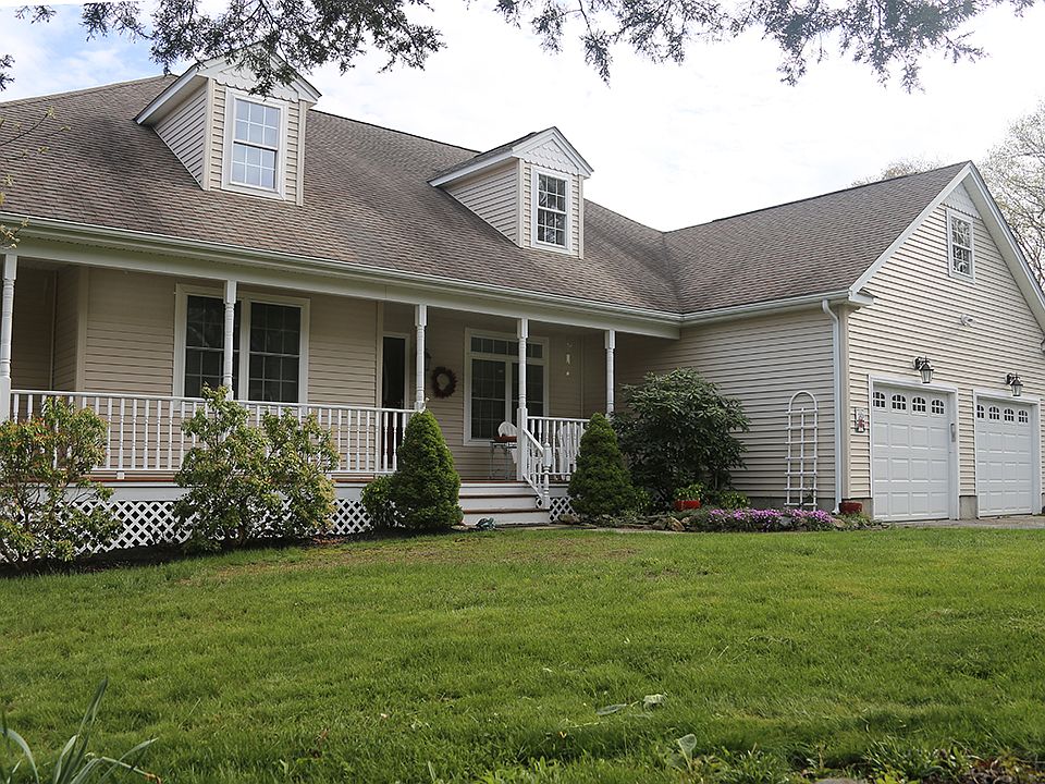 1st image of 16 Buena Vista Dr