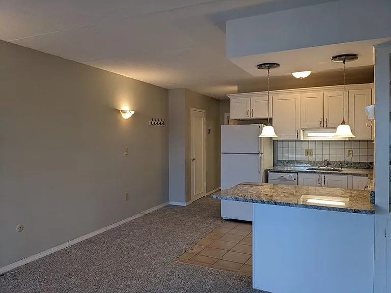 200 Swanton St #T16 — Photo 3