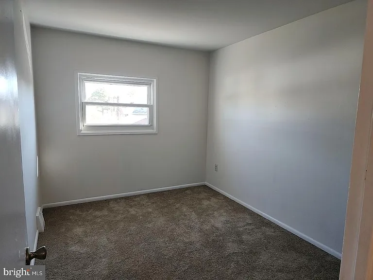 743 N Halstead St — Photo 10
