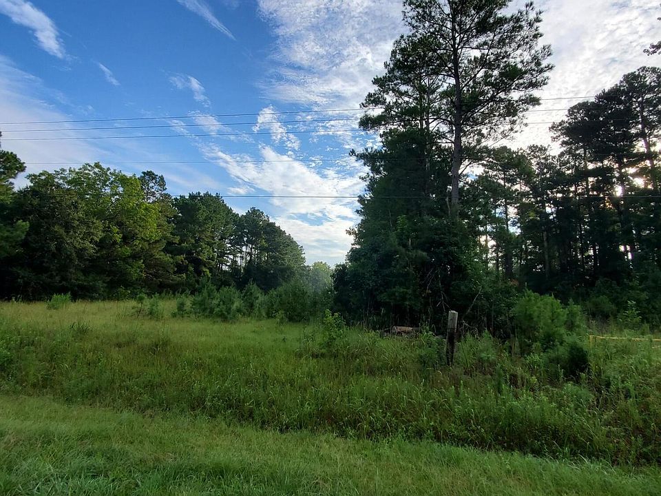 1st image of 00 N North Carolina Hwy 58