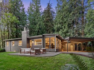 4200 W Burnside Rd, Portland, OR 97210