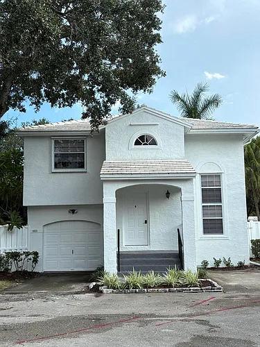 9825 NW 2nd Ct Photo 1