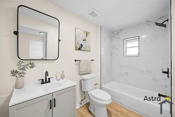966 22nd Ave S #109 — Photo 6