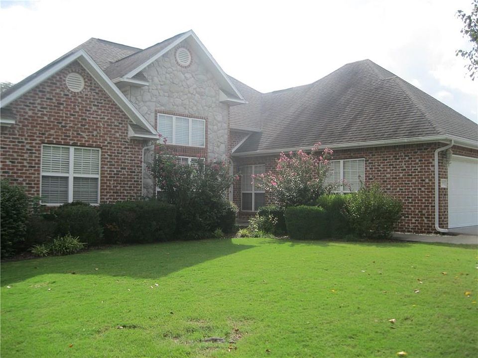 1st image of 1203 N Wren Dr