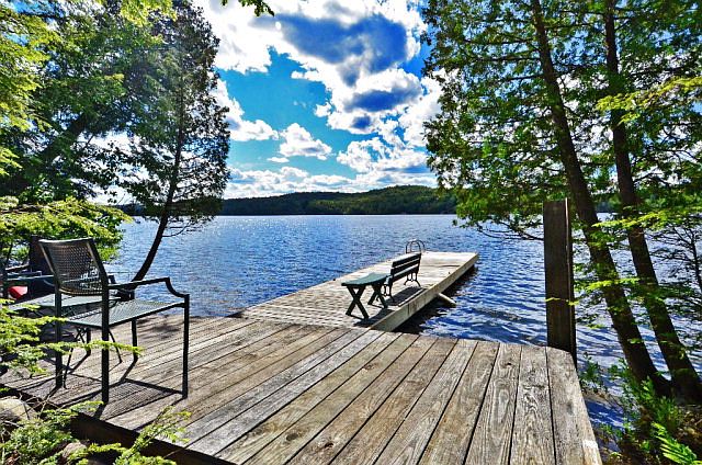 930 Kiwassa Lake Rd, Saranac Lake, NY 12983 | Zillow