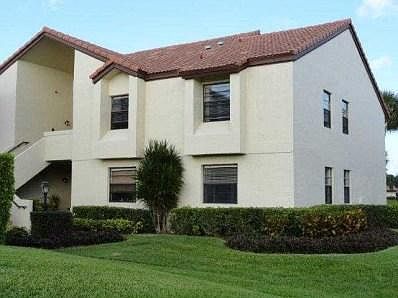 1st image of 5801 Parkwalk Dr