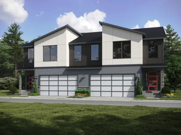 4117 Isaac Ct, Vadnais Heights, MN 55127