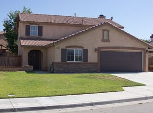 4645 Oak Tree Way, Hemet, CA 92545