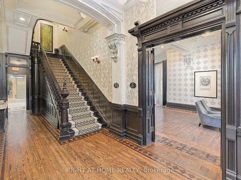 28 Linden St #1405 — Photo 38