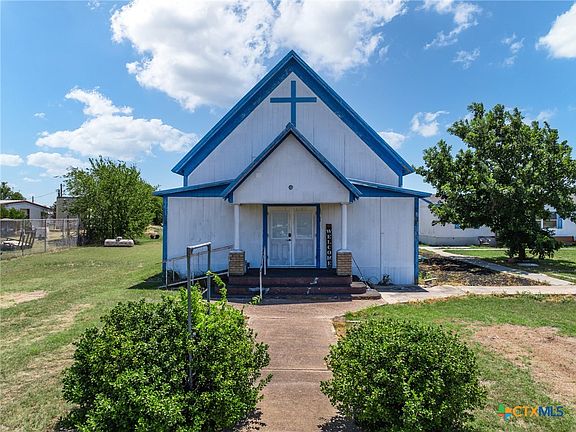 5th image of 117 Fm 183